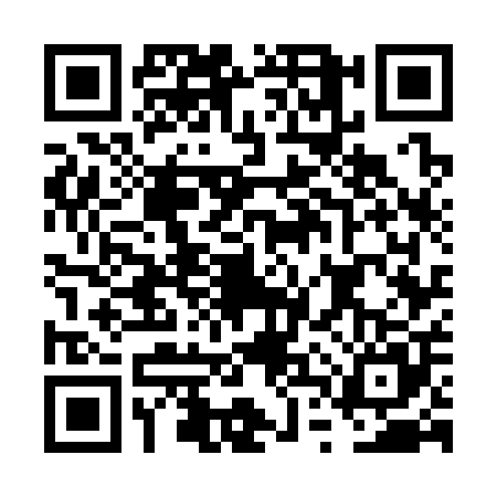QR code for FTW3052