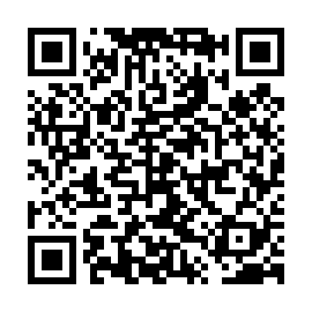 QR code for FTW429
