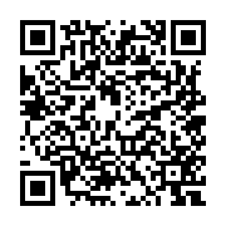 QR code for FTW9577