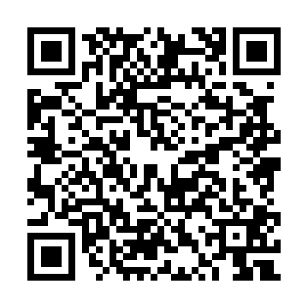 QR code for FTX0018