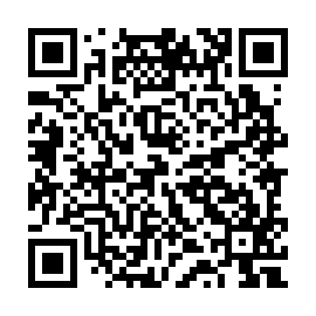 QR code for FTX397