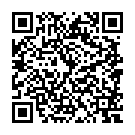 QR code for FTX4828
