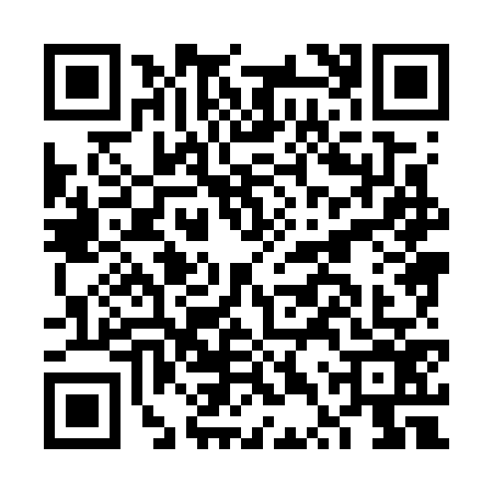 QR code for FTX7765