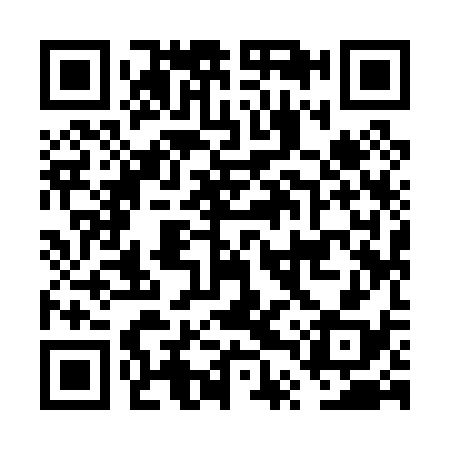 QR code for FTY038