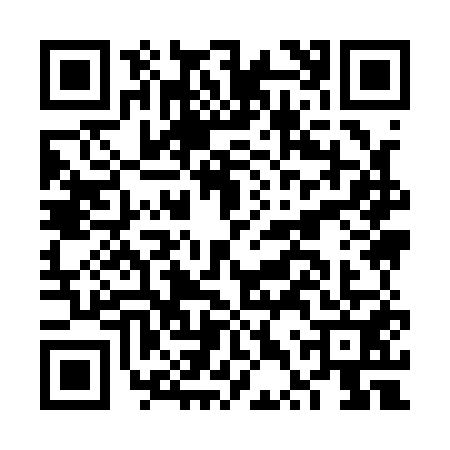 QR code for FTY1512