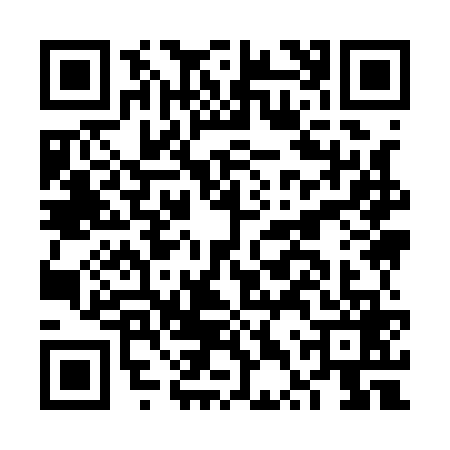 QR code for FTY1694