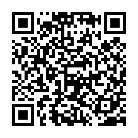 QR code for FTY401