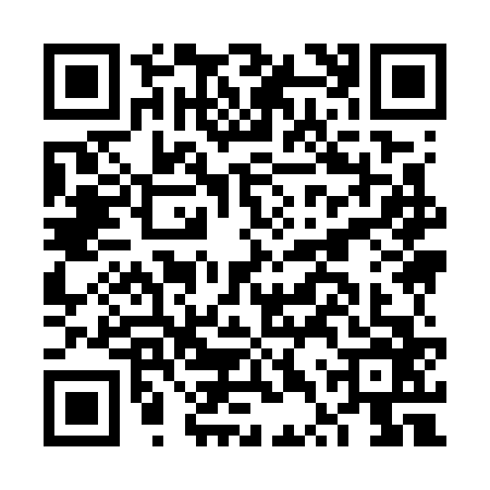 QR code for FTY7661