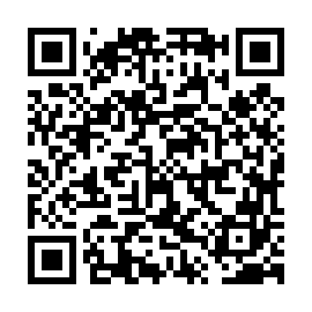 QR code for FTZ462