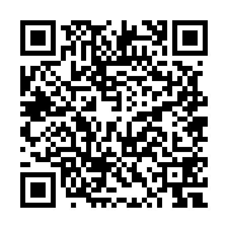 QR code for FTZ5586