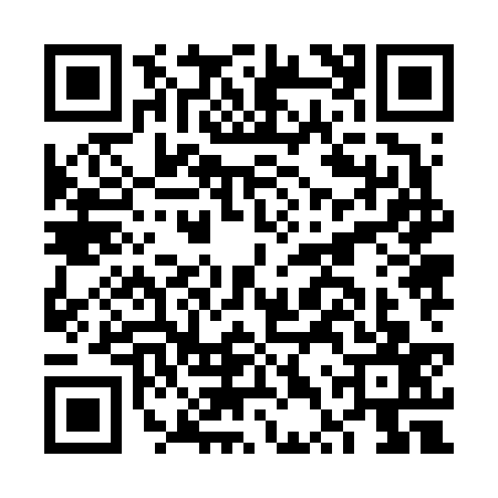 QR code for FTZ6374