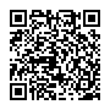 QR code for FUA2926