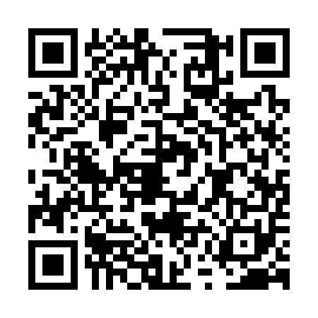 QR code for FUA3511