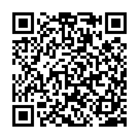 QR code for FUA523