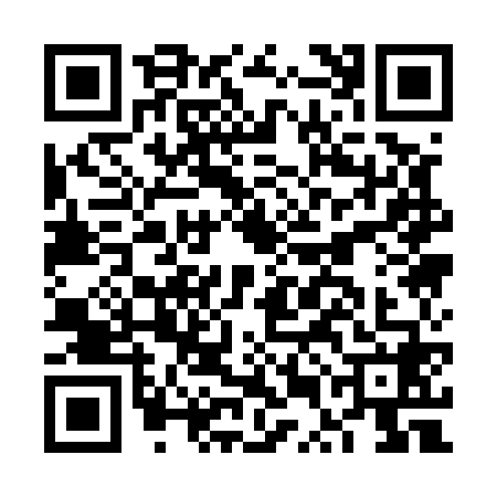 QR code for FUA5686