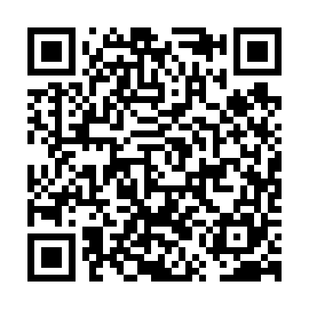 QR code for FUA665