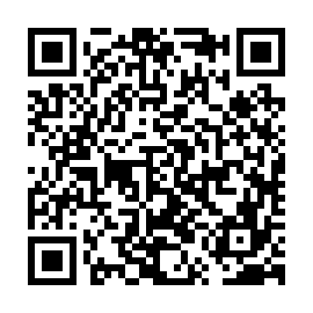QR code for FUB276
