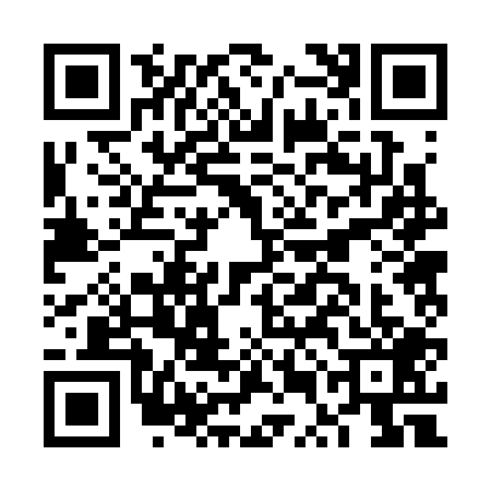 QR code for FUB3095