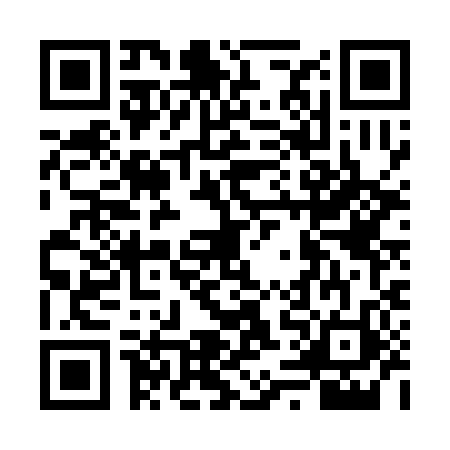 QR code for FUB3822