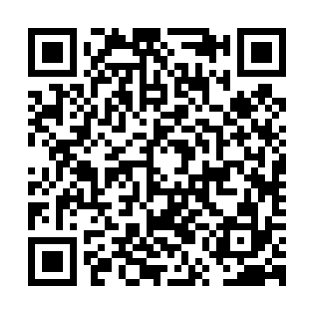 QR code for FUB432