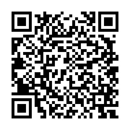QR code for FUB4452