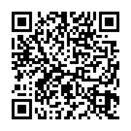 QR code for FUB7295