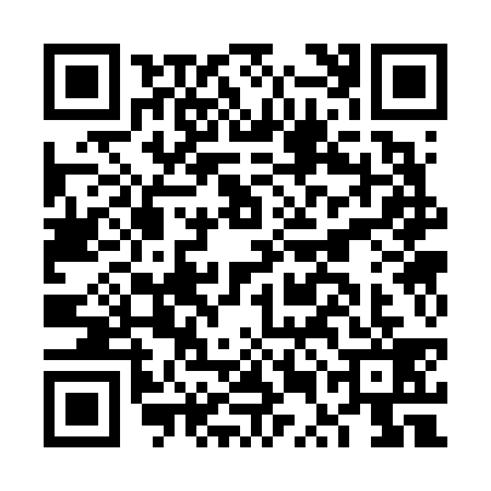 QR code for FUC6399