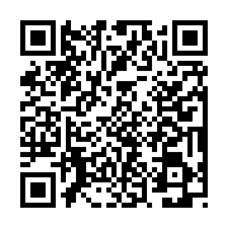 QR code for FUC8669