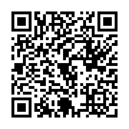 QR code for FUD9192