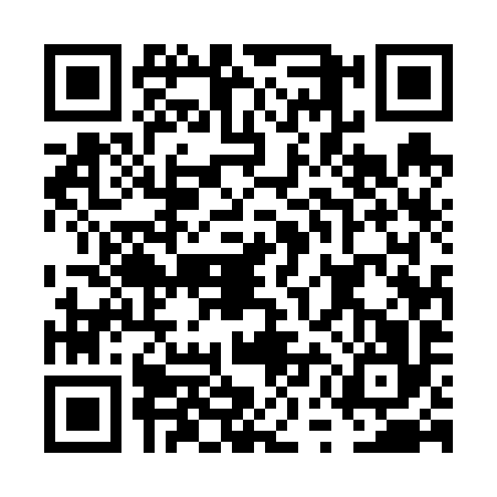 QR code for FUE6968