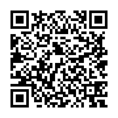 QR code for FUE8389