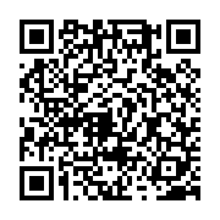 QR code for FUG0494
