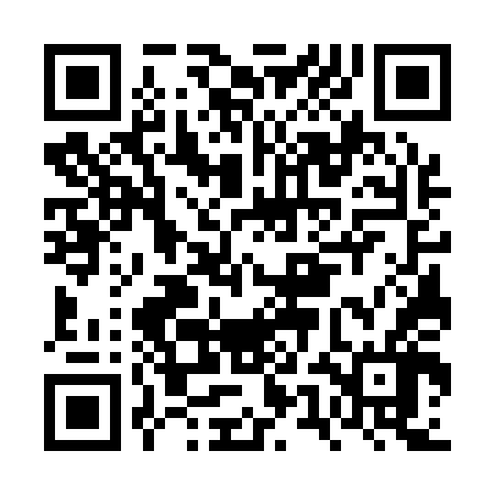 QR code for FUG146