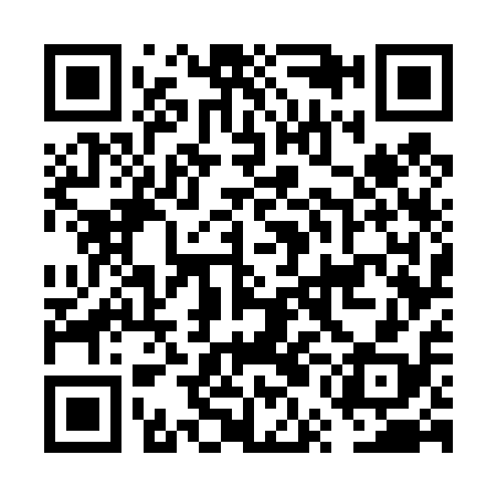 QR code for FUG418