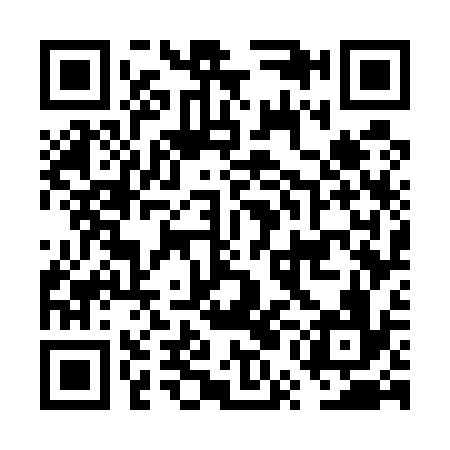 QR code for FUG536