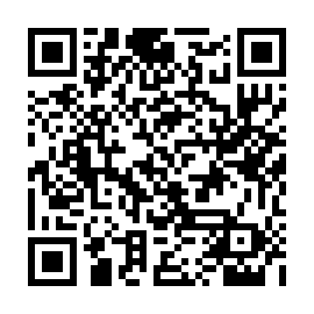QR code for FUH258