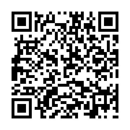 QR code for FUH578