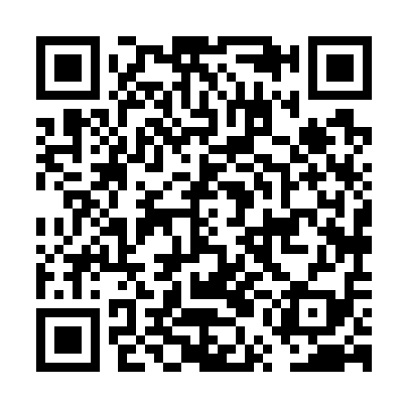 QR code for FUH719
