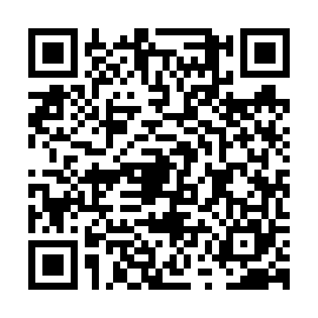 QR code for FUI6659
