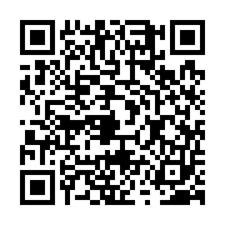 QR code for FUI7538