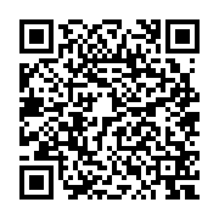 QR code for FUJ3623