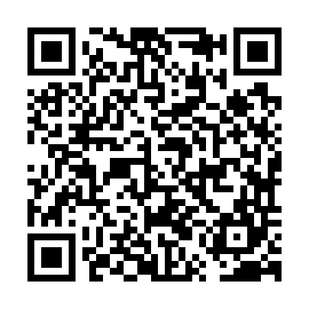QR code for FUJ744