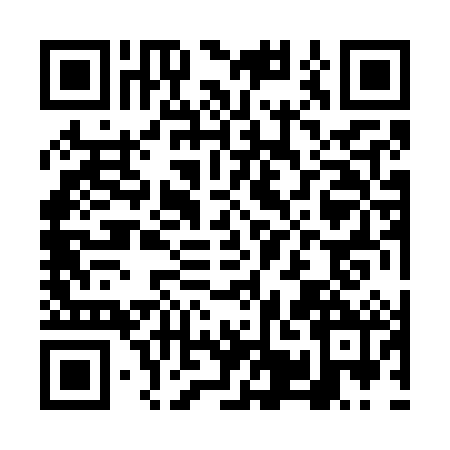 QR code for FUJ7823