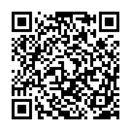 QR code for FUJ963