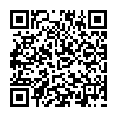 QR code for FUK206