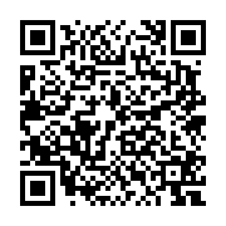 QR code for FUK4045