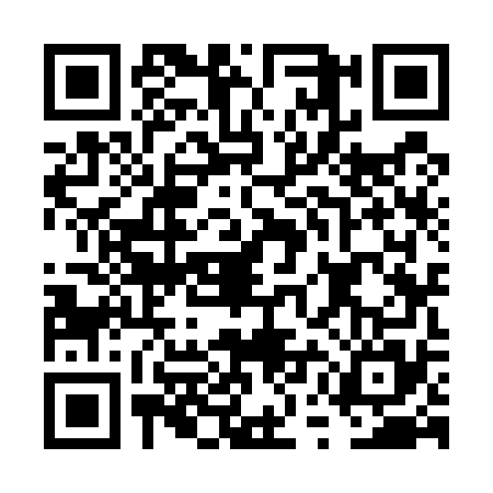 QR code for FUK5759