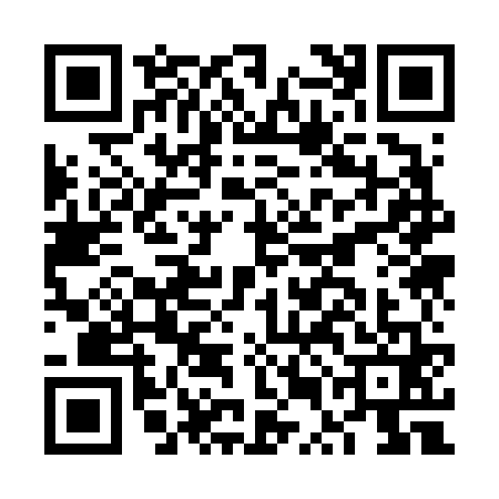 QR code for FUK6618
