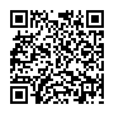 QR code for FUK949