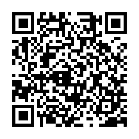 QR code for FUK9826